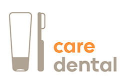 Startpagina Care Dental Ypenburg